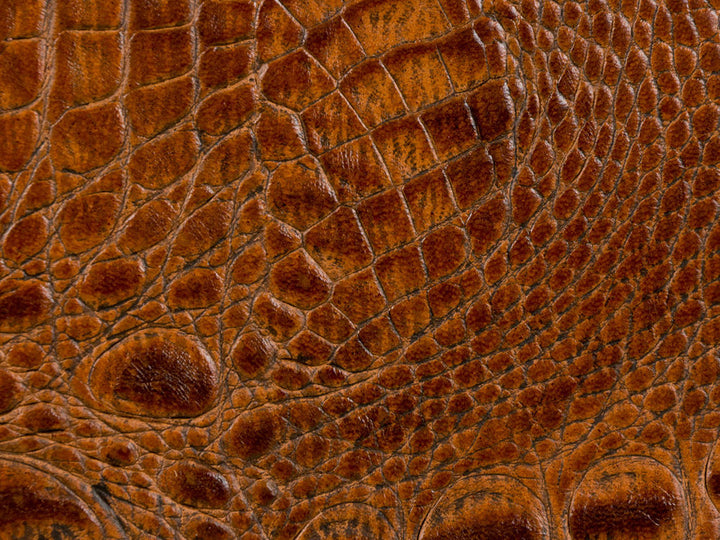 L-Madrid-Spice by Kravet Couture Designer Fabric