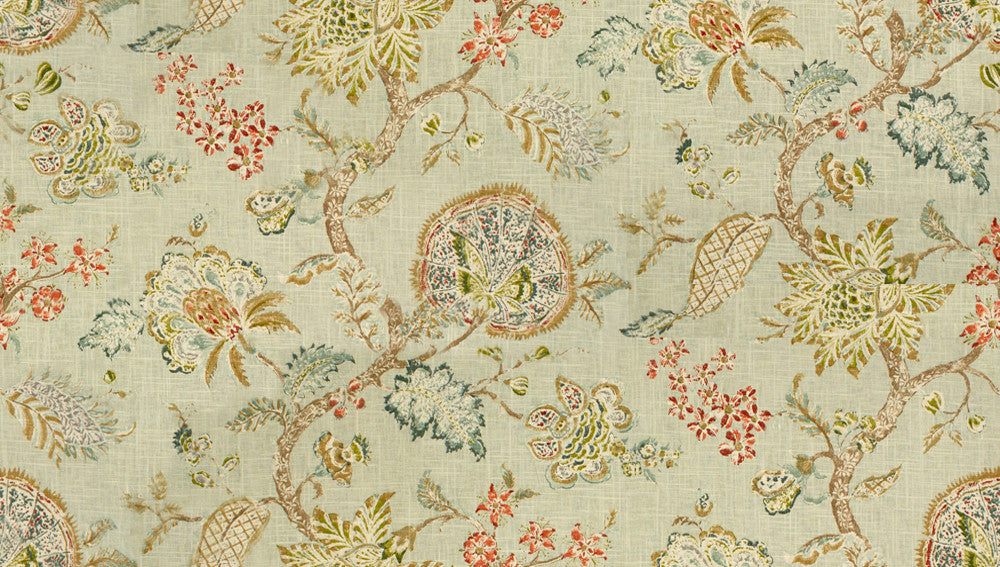 Kravet Basics Sugarcane-115 by Kravet Basics Designer Fabric