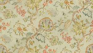 Kravet Basics Sugarcane-115 by Kravet Basics Designer Fabric