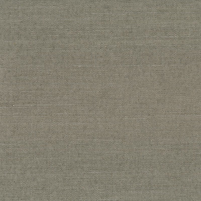 Kravet Design W3314-106 by Kravet Design Designer Wallcovering