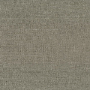 Kravet Design W3314-106 by Kravet Design Designer Wallcovering