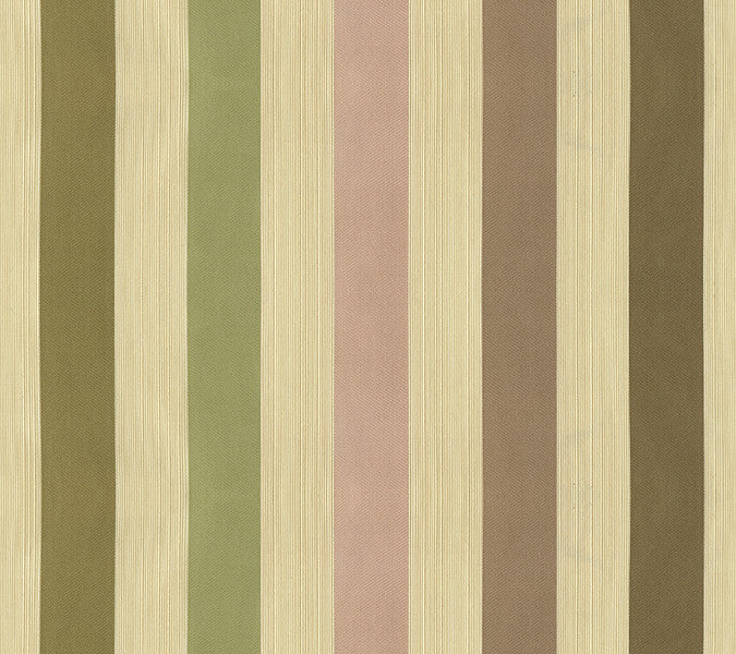 Kravet Design 32337-1617 by Kravet Design Designer Fabric