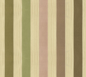 Kravet Design 32337-1617 by Kravet Design Designer Fabric