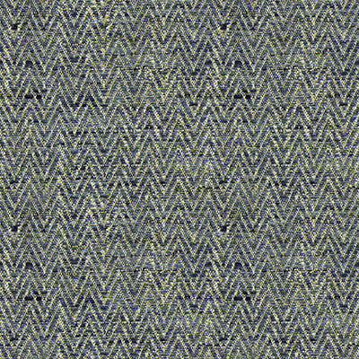 Kravet Basics 34092-516 by Kravet Basics Designer Fabric