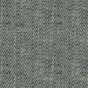 Kravet Basics 34092-516 by Kravet Basics Designer Fabric