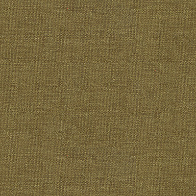 Kravet Contract 34961-33 by Kravet Contract Designer Fabric