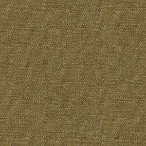Kravet Contract 34961-33 by Kravet Contract Designer Fabric