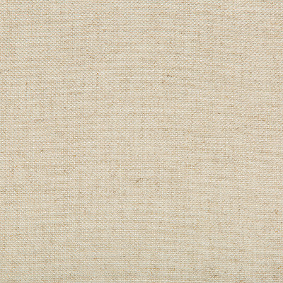 Kravet Basics 35289-16 by Kravet Basics Designer Fabric