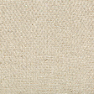 Kravet Basics 35289-16 by Kravet Basics Designer Fabric