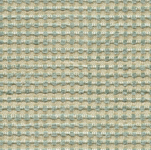 Kravet Design 31028-135 by Kravet Design Designer Fabric
