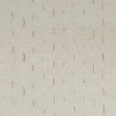 Kravet Design 4609-11 by Kravet Design Designer Fabric