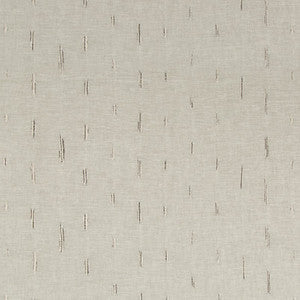 Kravet Design 4609-11 by Kravet Design Designer Fabric