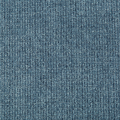 Kravet Basics 35290-5 by Kravet Basics Designer Fabric
