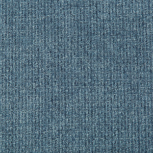 Kravet Basics 35290-5 by Kravet Basics Designer Fabric