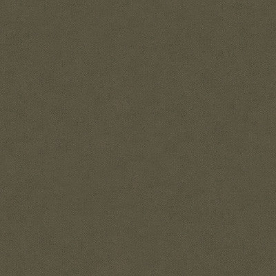 Ultrasuede Green Deer by Kravet Design Designer Fabric