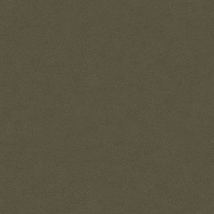 Ultrasuede Green Deer by Kravet Design Designer Fabric