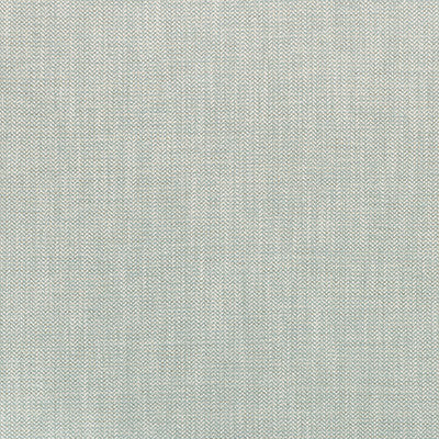 Kravet Smart 35514-15 by Kravet Smart Designer Fabric