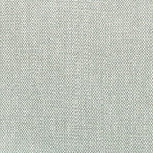 Kravet Smart 35514-15 by Kravet Smart Designer Fabric