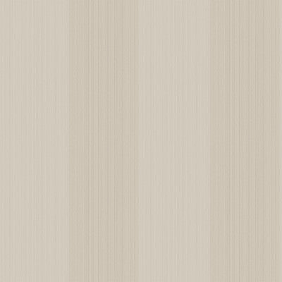 Jaspe Stripe Linen by Cole & Son Designer Wallcovering