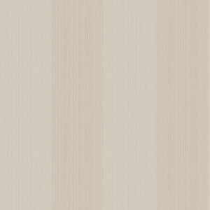 Jaspe Stripe Linen by Cole & Son Designer Wallcovering