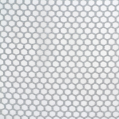 Kravet Basics 4298-11 by Kravet Basics Designer Fabric