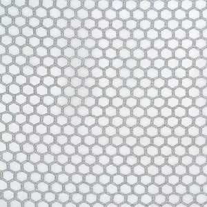 Kravet Basics 4298-11 by Kravet Basics Designer Fabric