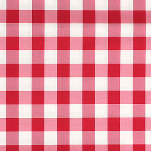 25975-19 by Kravet Basics Designer Fabric