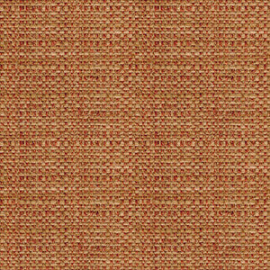 Kravet Smart 30667-412 by Kravet Smart Designer Fabric