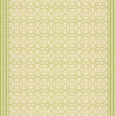 Maze Meadow by Lee Jofa Modern Designer Fabric