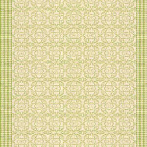 Maze Meadow by Lee Jofa Modern Designer Fabric