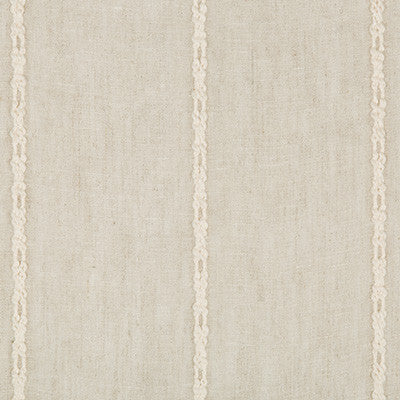 Kravet Design 4578-116 by Kravet Design Designer Fabric