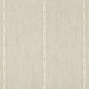Kravet Design 4578-116 by Kravet Design Designer Fabric