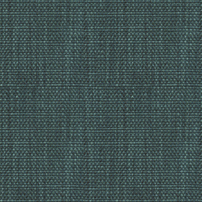 23846-515 by Kravet Smart Designer Fabric