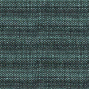 23846-515 by Kravet Smart Designer Fabric