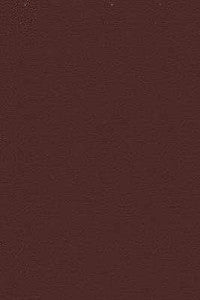 Kravet Design Desire-909 by Kravet Design Designer Fabric