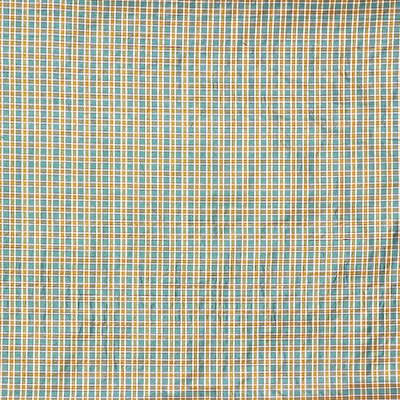 22990-35 by Kravet Basics Designer Fabric