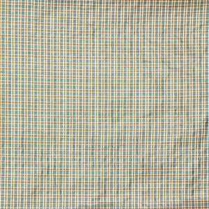 22990-35 by Kravet Basics Designer Fabric