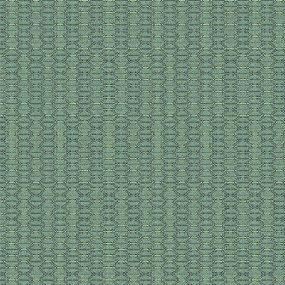 Kravet Design 33880-15 by Kravet Design Designer Fabric