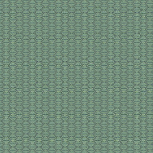 Kravet Design 33880-15 by Kravet Design Designer Fabric