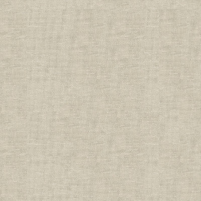 Kravet Contract 4166-1 by Kravet Contract Designer Fabric