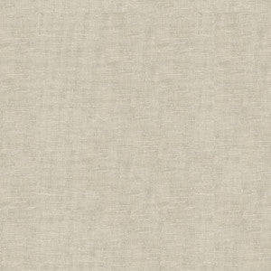Kravet Contract 4166-1 by Kravet Contract Designer Fabric