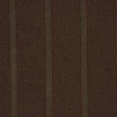 Search Cocoa by Threads Designer Fabric