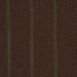 Search Cocoa by Threads Designer Fabric