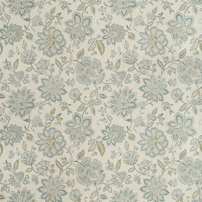 Kravet Basics Waimea-15 by Kravet Basics Designer Fabric