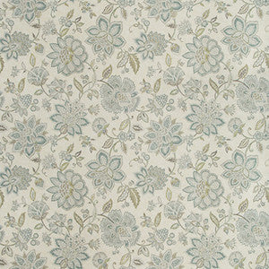 Kravet Basics Waimea-15 by Kravet Basics Designer Fabric
