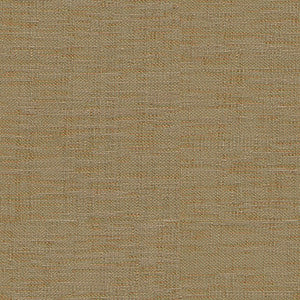 9795-1616 by Kravet Basics Designer Fabric