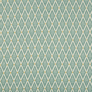 Kravet Design 34699-35 by Kravet Design Designer Fabric