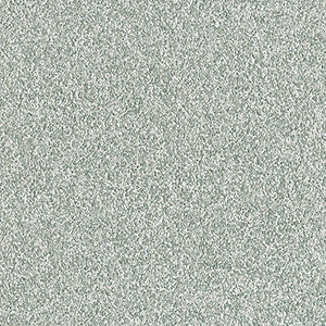 Kravet Design W3430-11 by Kravet Design Designer Wallcovering