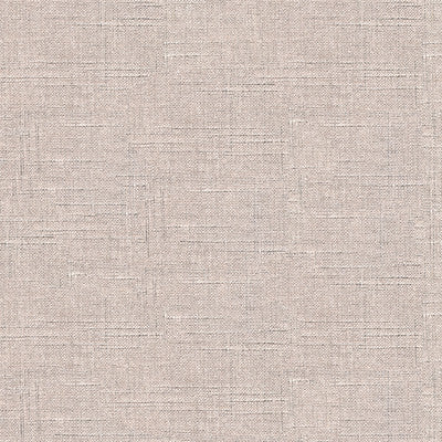 Kravet Basics 32301-117 by Kravet Basics Designer Fabric