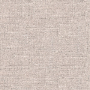 Kravet Basics 32301-117 by Kravet Basics Designer Fabric